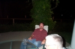 Click to see DCP_6220.JPG