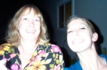 Click to see DCP_6228.JPG
