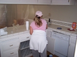 Click to see dcp_007.jpg