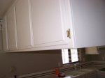 Click to see dcp_009.jpg
