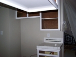 Click to see dcp_016.jpg