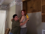 Click to see dcp_017.jpg