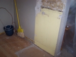 Click to see dcp_022.jpg