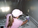 Click to see dcp_029.jpg