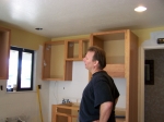 Click to see dcp_065.jpg