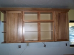 Click to see dcp_070.jpg