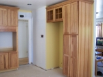 Click to see dcp_077.jpg
