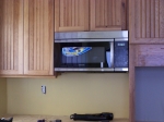 Click to see dcp_085.jpg