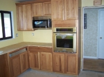 Click to see dcp_093.jpg