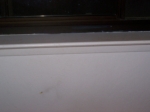 Click to see dcp_110.jpg