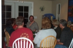 Click to see DCP_5295.JPG
