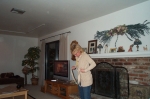 Click to see DCP_5312.JPG