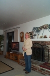 Click to see DCP_5313.JPG