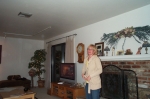 Click to see DCP_5314.JPG