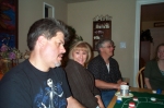 Click to see DCP_5319.JPG