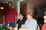 Click to see DCP_5320.JPG