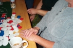 Click to see DCP_5327.JPG