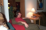 Click to see DCP_5328.JPG