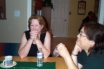Click to see DCP_5330.JPG