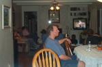 Click to see DCP_2814.JPG