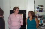 Click to see DCP_2820.JPG