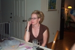Click to see DCP_2822.JPG