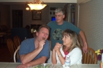 Click to see DCP_2825.JPG