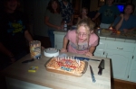 Click to see DCP_2827.JPG