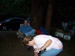 Click to see 100_0610.JPG