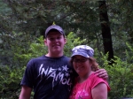 Click to see img_016.jpg