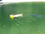 Click to see img_035.jpg