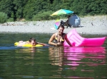 Click to see img_052.jpg