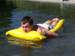 Click to see img_055.jpg