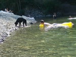 Click to see img_056.jpg