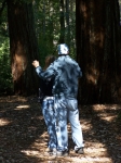 Click to see img_107.jpg