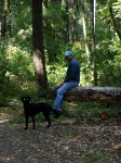 Click to see img_109.jpg