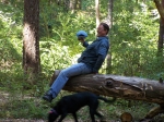 Click to see img_111.jpg