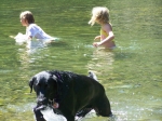 Click to see img_144.jpg