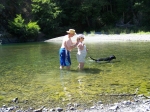 Click to see img_149.jpg
