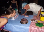 Click to see img_154.jpg