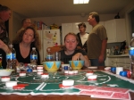 Click to see IMG_0430.JPG