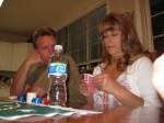 Click to see IMG_0431.JPG
