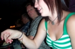 Click to see DCP_6240.JPG