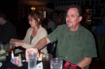Click to see DCP_6241.JPG