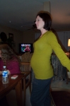 Click to see DCP_5335.JPG