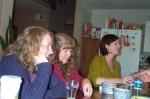 Click to see DCP_5338.JPG