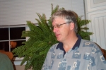 Click to see DCP_5340.JPG
