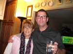 Click to see IMG_0458.JPG