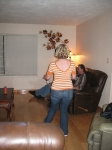 Click to see IMG_0461.JPG