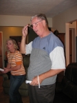 Click to see IMG_0463.JPG